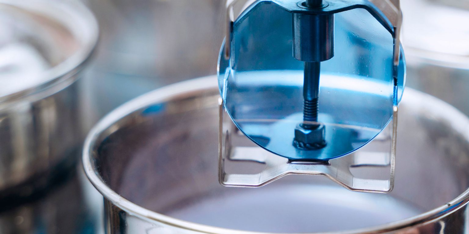 Process Chemicals for for the unique demands of optical and photonic materials—from sapphire, fused quartz, and ceramics to polycarbonate and high-index plastics