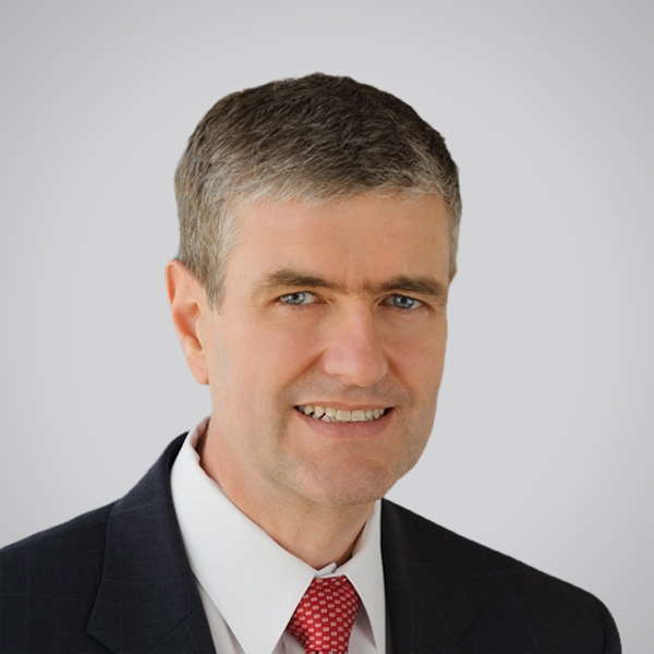 Robert Daigle, Chief Executive Officer & Chairman of the Board, Amtech Systems