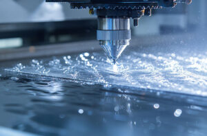 Coolants - Grinding Fluids, Wiresaw Coolants, Dicing Lubricants formulated to reduce defects, extend tool life, and ensure consistent performance across cutting and surface prep processes.